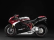 Alle originele en vervangende onderdelen voor uw Ducati Superbike 1198 S Corse USA 2010.